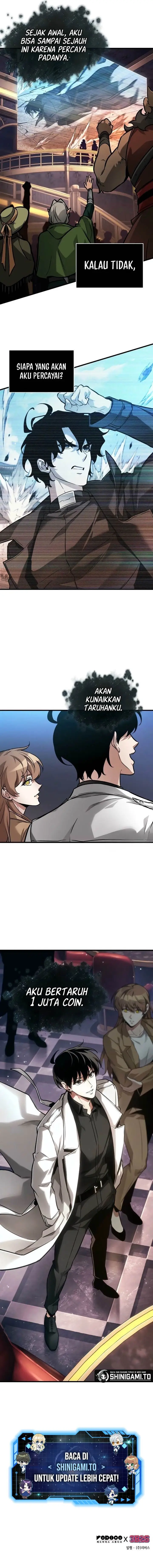 image-komik-omniscient-readers-viewpoint-chapter-277-15/16