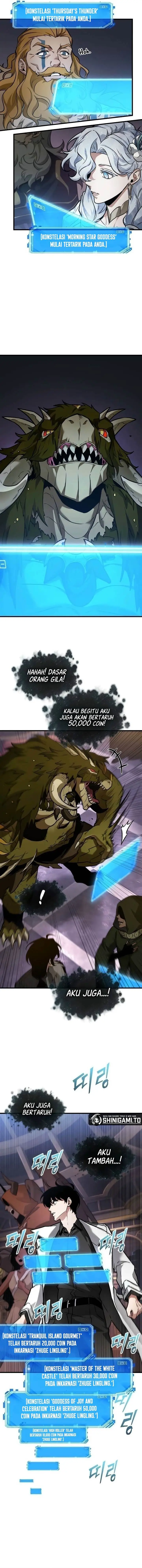 image-komik-omniscient-readers-viewpoint-chapter-278-1/16