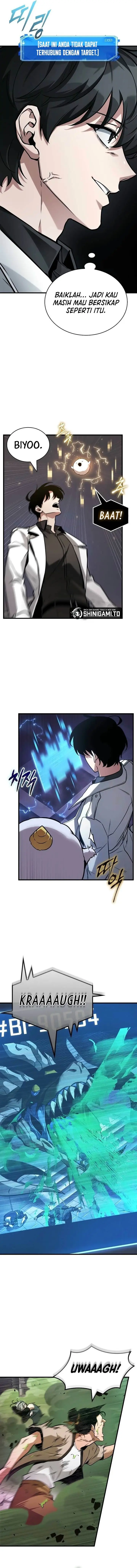 image-komik-omniscient-readers-viewpoint-chapter-278-4/16