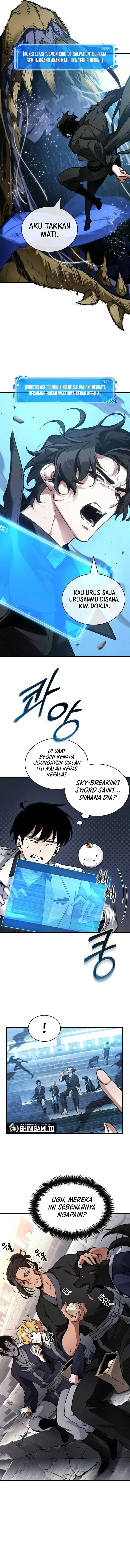 image-komik-omniscient-readers-viewpoint-chapter-278-8/16