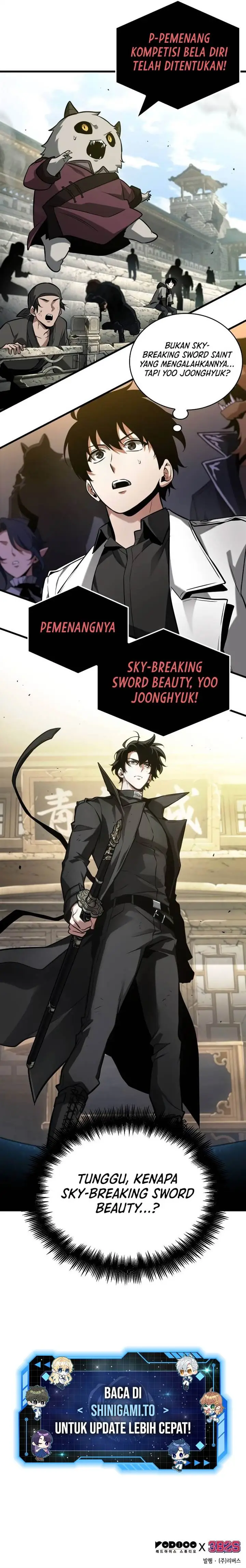 image-komik-omniscient-readers-viewpoint-chapter-278-15/16