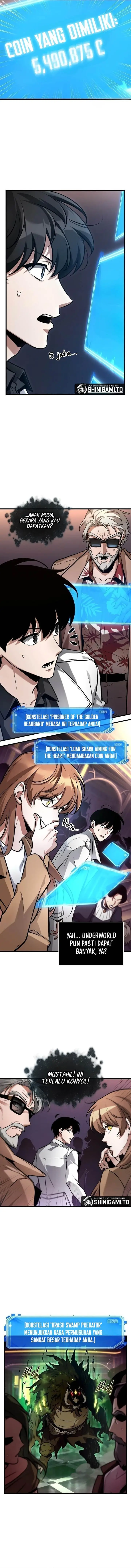 image-komik-omniscient-readers-viewpoint-chapter-279-1/16
