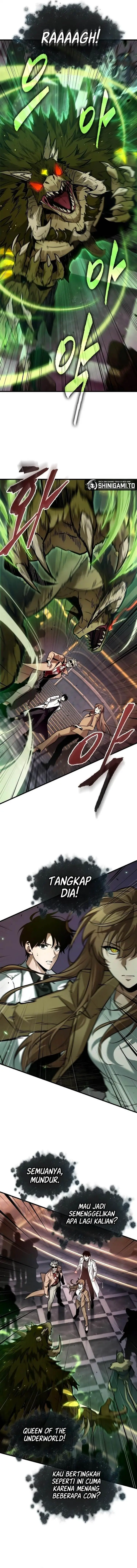 image-komik-omniscient-readers-viewpoint-chapter-279-2/16