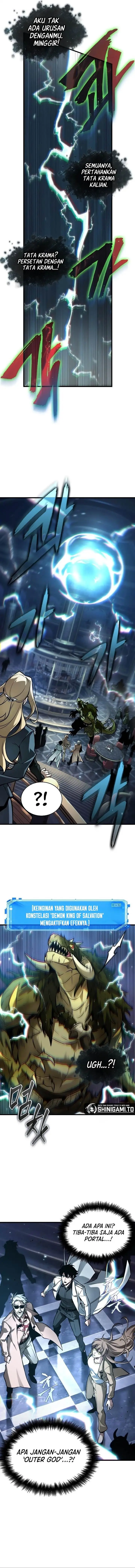 image-komik-omniscient-readers-viewpoint-chapter-279-3/16