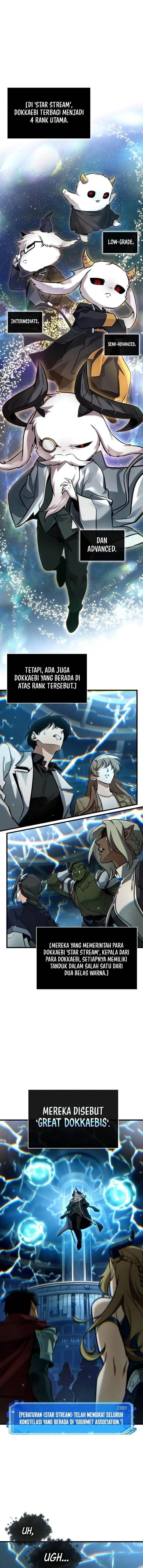 image-komik-omniscient-readers-viewpoint-chapter-279-5/16