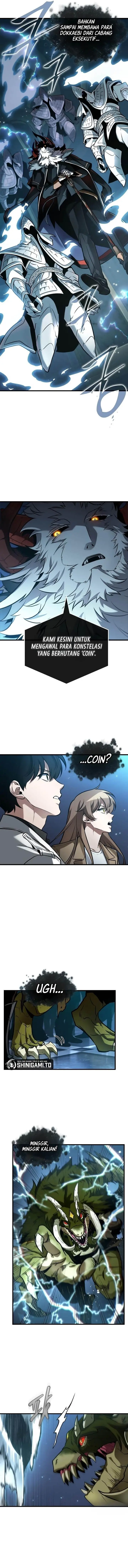 image-komik-omniscient-readers-viewpoint-chapter-279-7/16