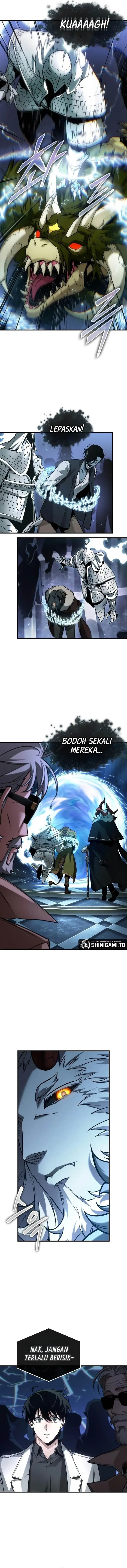 image-komik-omniscient-readers-viewpoint-chapter-279-8/16