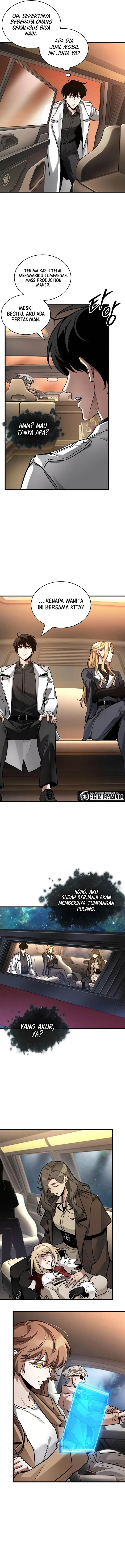 image-komik-omniscient-readers-viewpoint-chapter-279-11/16
