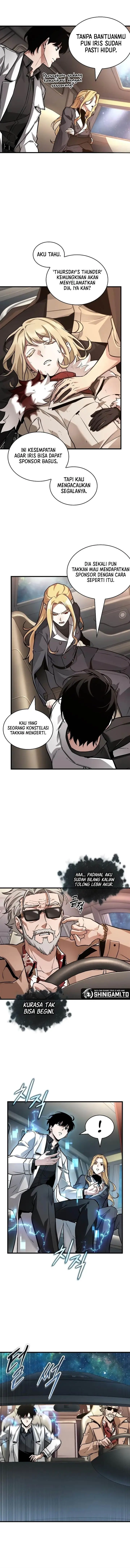 image-komik-omniscient-readers-viewpoint-chapter-279-12/16