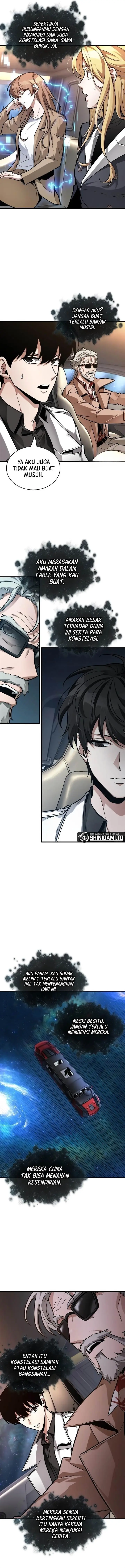 image-komik-omniscient-readers-viewpoint-chapter-279-13/16