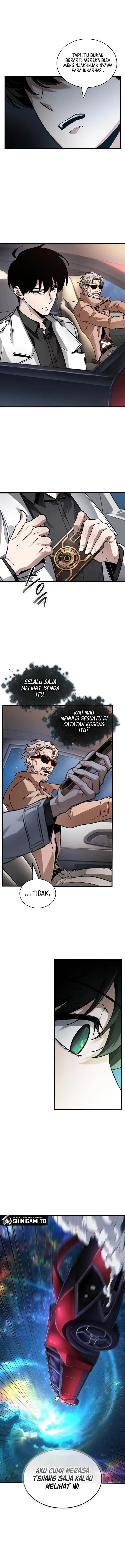image-komik-omniscient-readers-viewpoint-chapter-279-14/16
