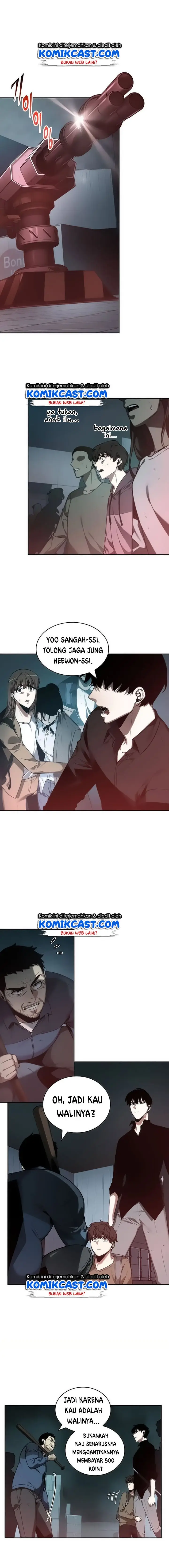 image-komik-omniscient-readers-viewpoint-chapter-28-1/27