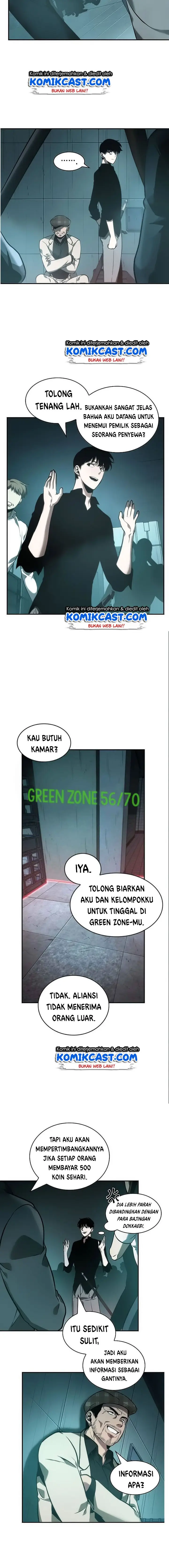 image-komik-omniscient-readers-viewpoint-chapter-28-8/27
