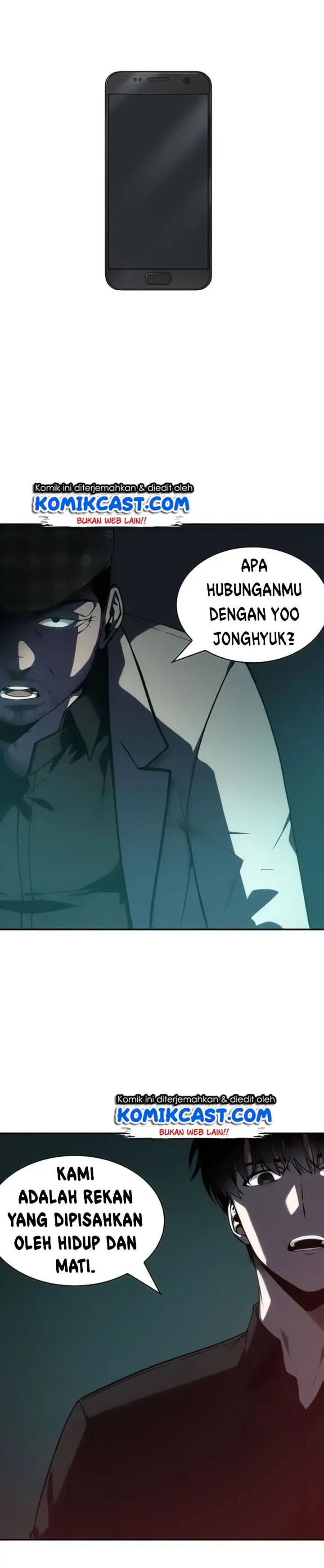 image-komik-omniscient-readers-viewpoint-chapter-28-10/27