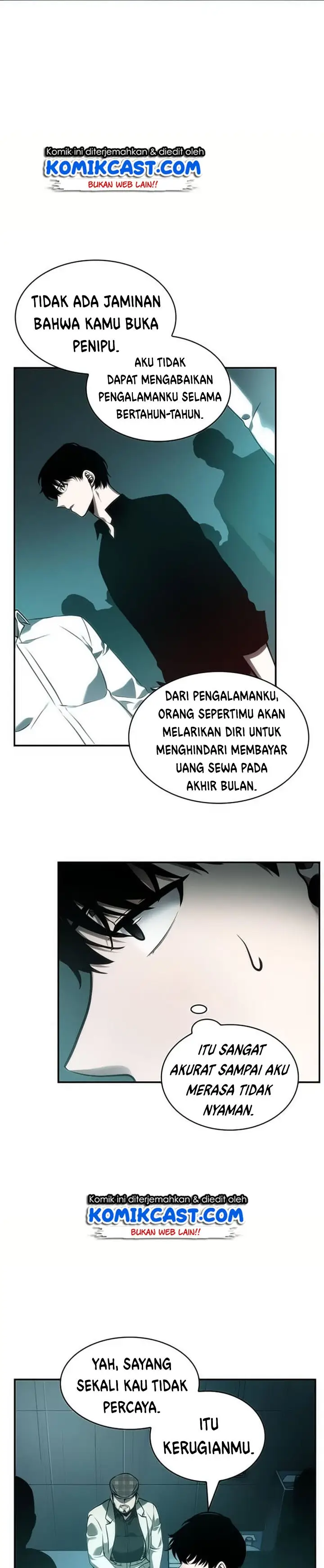 image-komik-omniscient-readers-viewpoint-chapter-28-12/27