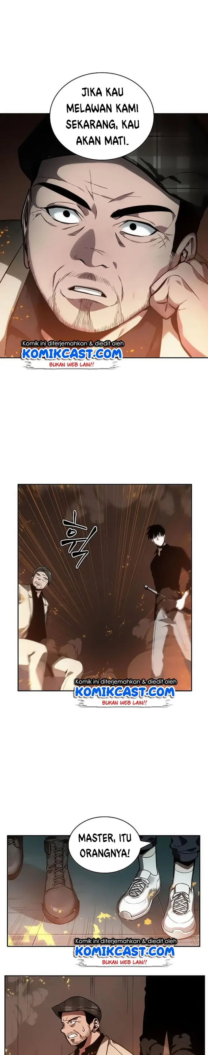image-komik-omniscient-readers-viewpoint-chapter-28-19/27