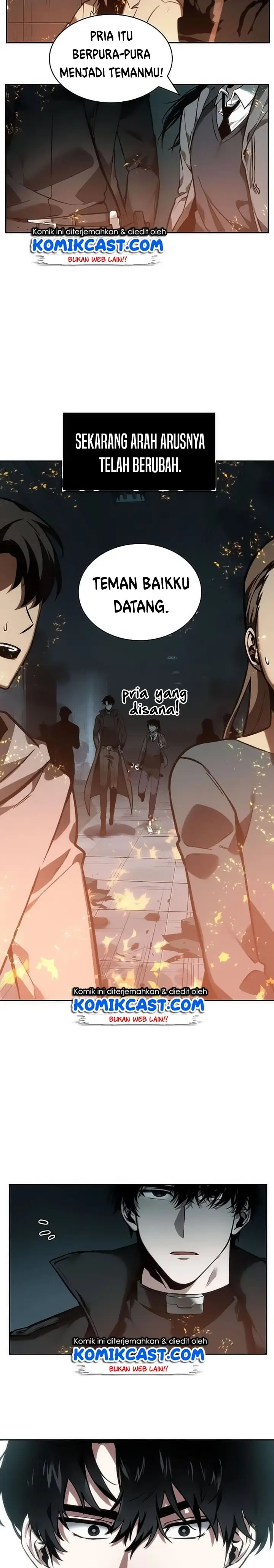 image-komik-omniscient-readers-viewpoint-chapter-28-20/27