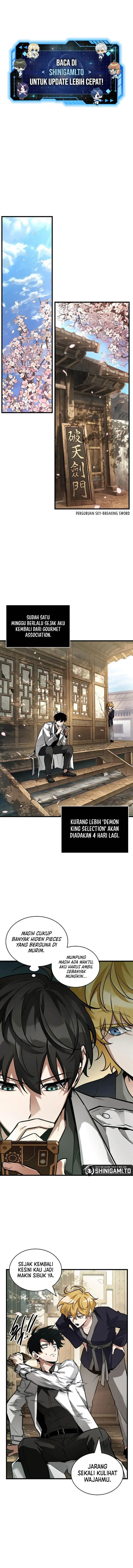 image-komik-omniscient-readers-viewpoint-chapter-280-0/15