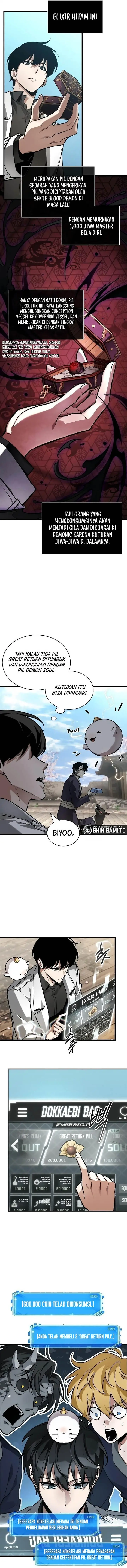 image-komik-omniscient-readers-viewpoint-chapter-280-2/15