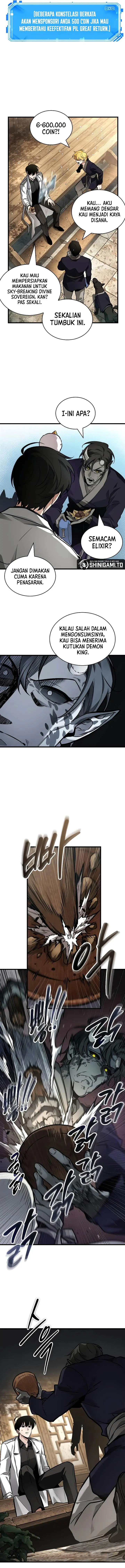 image-komik-omniscient-readers-viewpoint-chapter-280-3/15