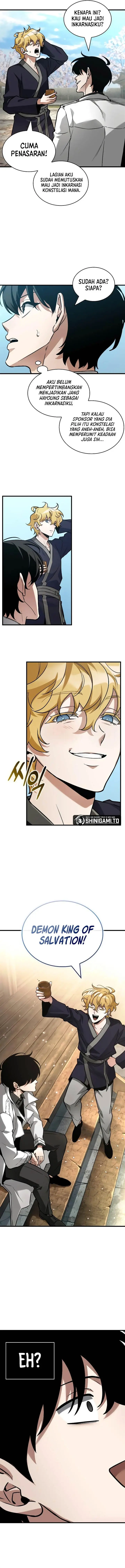 image-komik-omniscient-readers-viewpoint-chapter-280-6/15