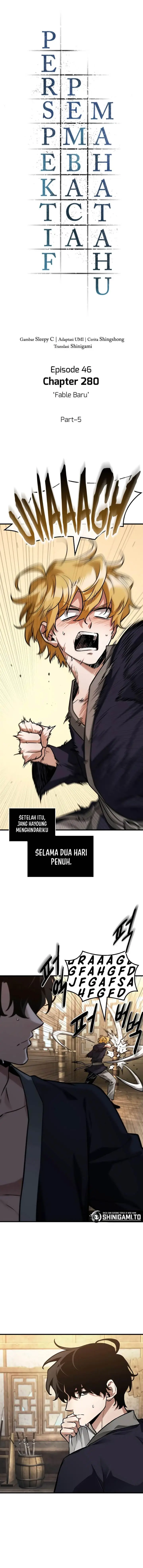 image-komik-omniscient-readers-viewpoint-chapter-280-8/15
