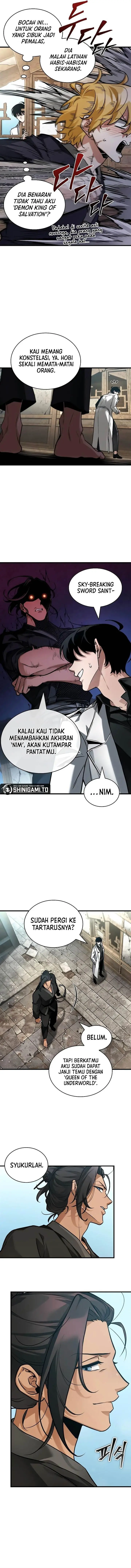 image-komik-omniscient-readers-viewpoint-chapter-280-9/15