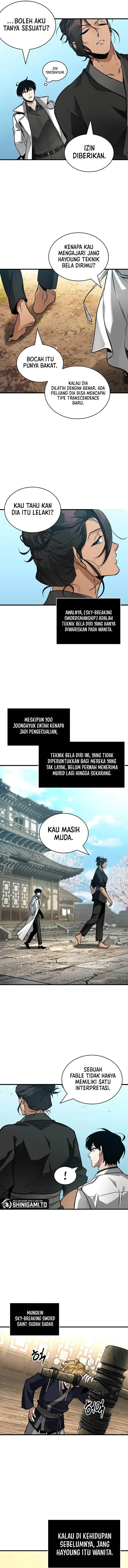 image-komik-omniscient-readers-viewpoint-chapter-280-10/15