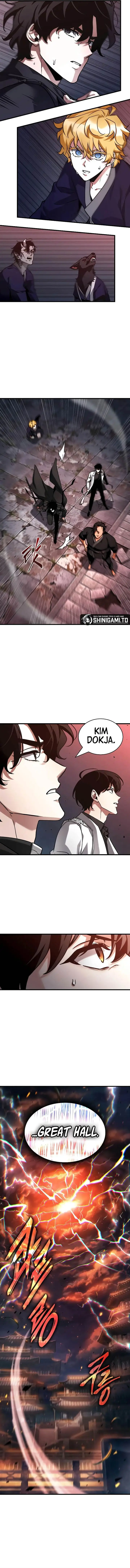image-komik-omniscient-readers-viewpoint-chapter-280-13/15