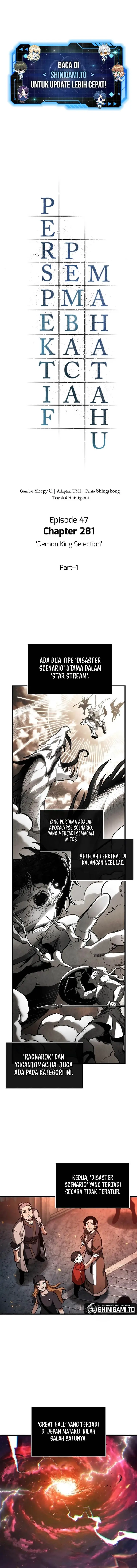 image-komik-omniscient-readers-viewpoint-chapter-281-0/15