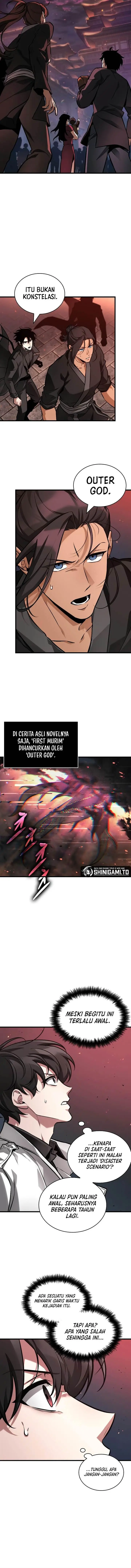 image-komik-omniscient-readers-viewpoint-chapter-281-1/15