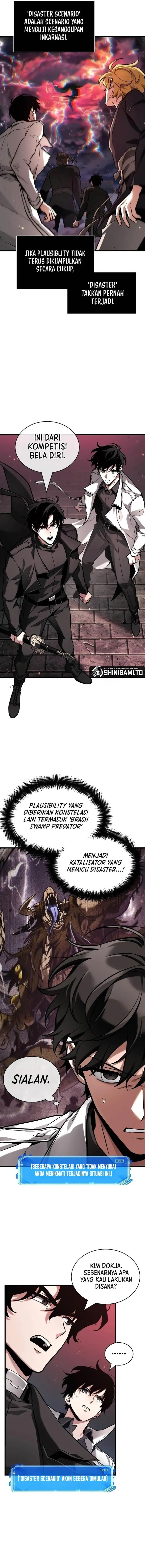 image-komik-omniscient-readers-viewpoint-chapter-281-2/15