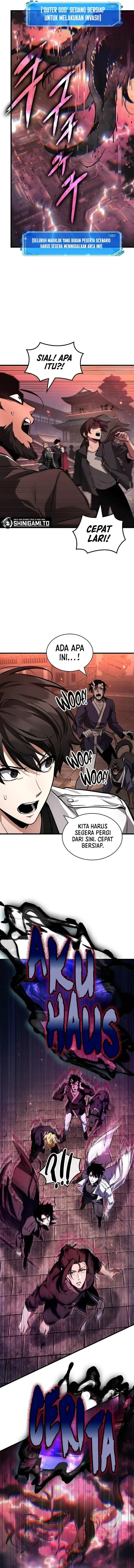 image-komik-omniscient-readers-viewpoint-chapter-281-3/15