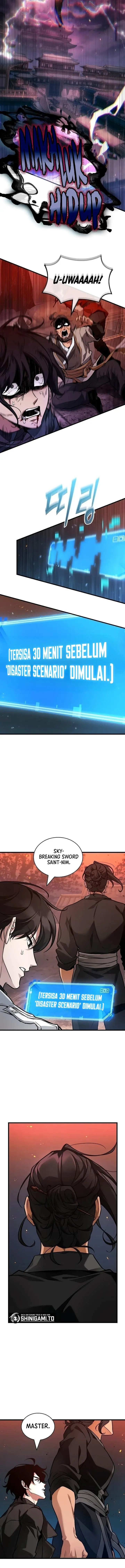 image-komik-omniscient-readers-viewpoint-chapter-281-4/15