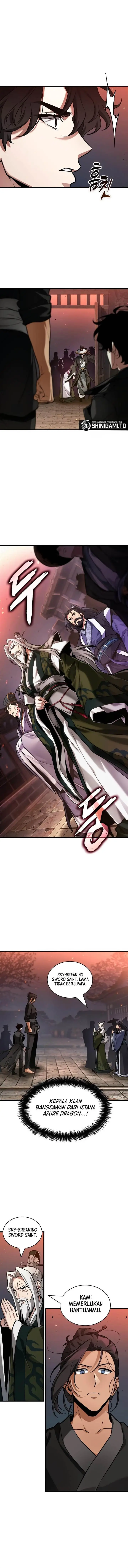 image-komik-omniscient-readers-viewpoint-chapter-281-5/15