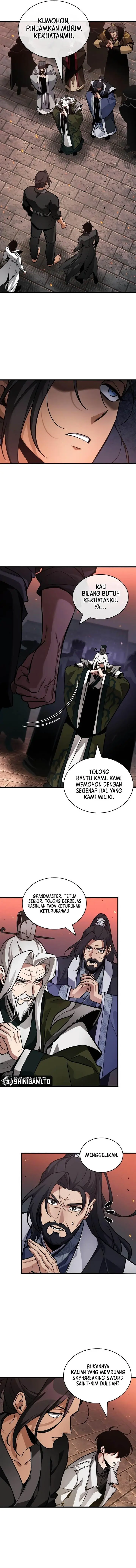 image-komik-omniscient-readers-viewpoint-chapter-281-6/15