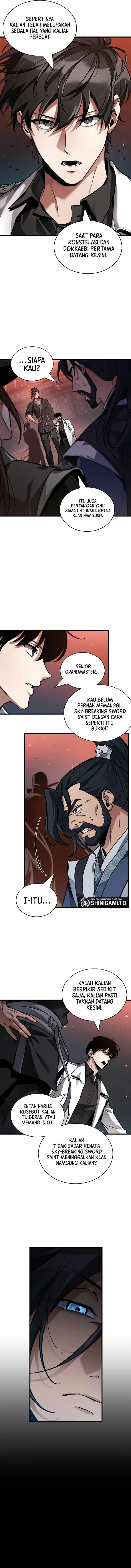 image-komik-omniscient-readers-viewpoint-chapter-281-7/15