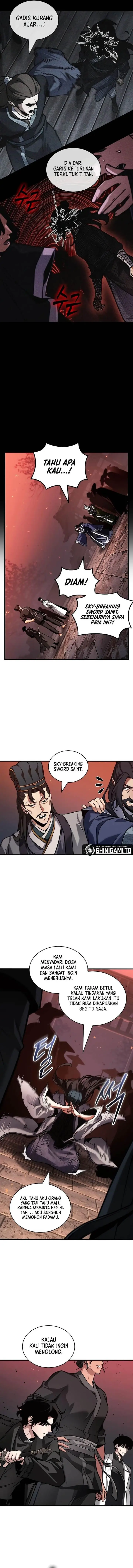 image-komik-omniscient-readers-viewpoint-chapter-281-8/15