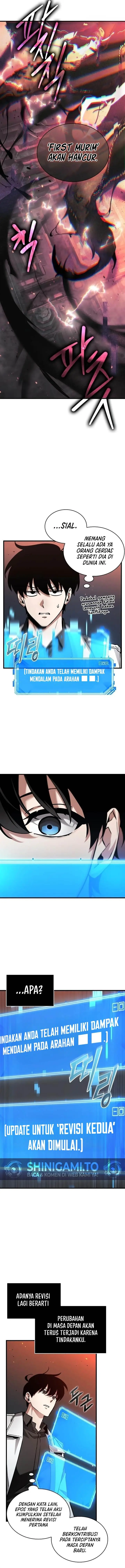 image-komik-omniscient-readers-viewpoint-chapter-281-9/15