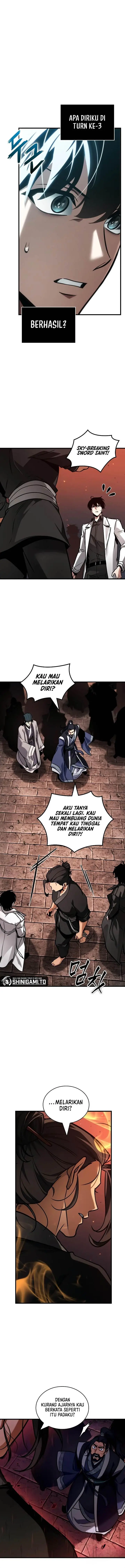 image-komik-omniscient-readers-viewpoint-chapter-281-10/15