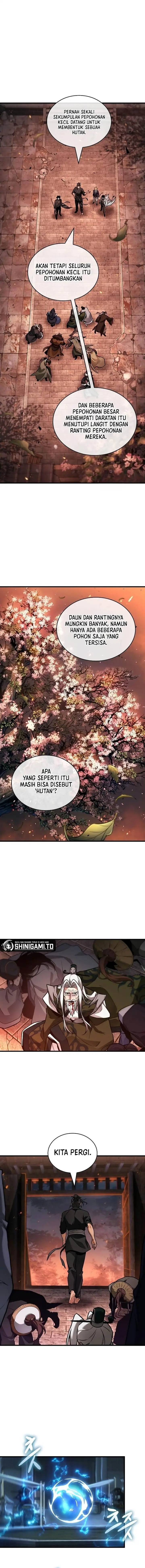 image-komik-omniscient-readers-viewpoint-chapter-281-12/15