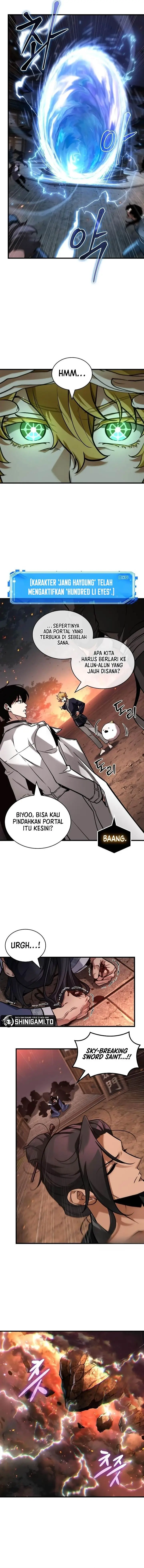 image-komik-omniscient-readers-viewpoint-chapter-281-13/15