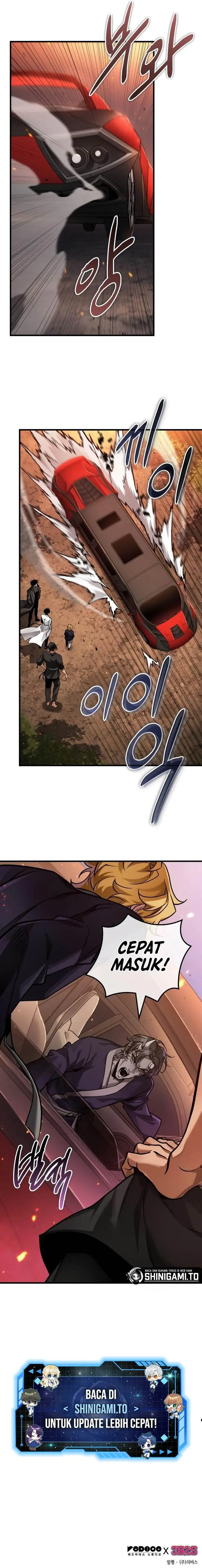 image-komik-omniscient-readers-viewpoint-chapter-281-14/15