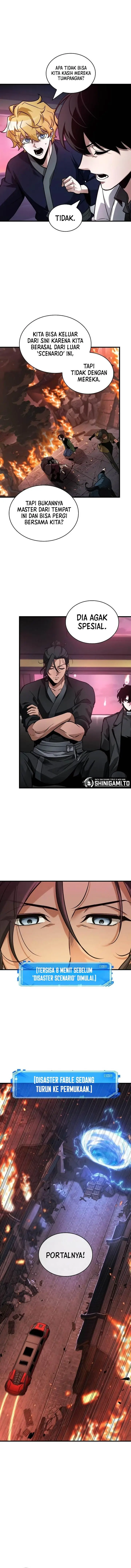 image-komik-omniscient-readers-viewpoint-chapter-282-1/14