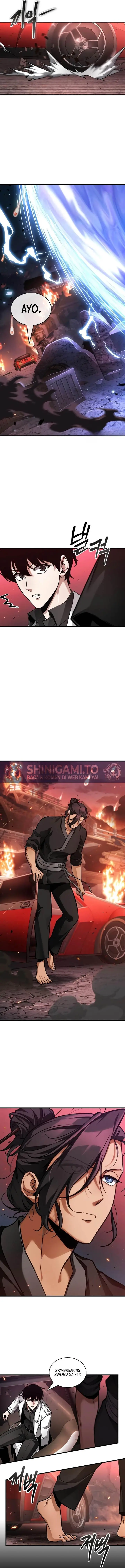image-komik-omniscient-readers-viewpoint-chapter-282-2/14