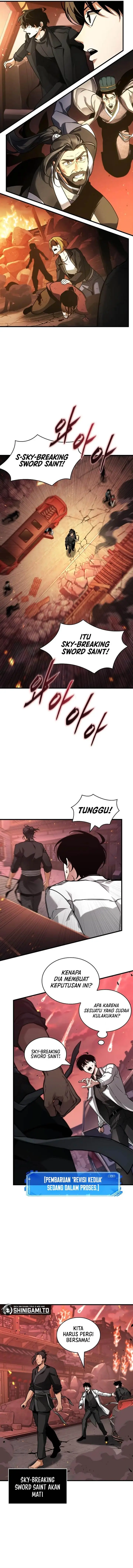 image-komik-omniscient-readers-viewpoint-chapter-282-4/14