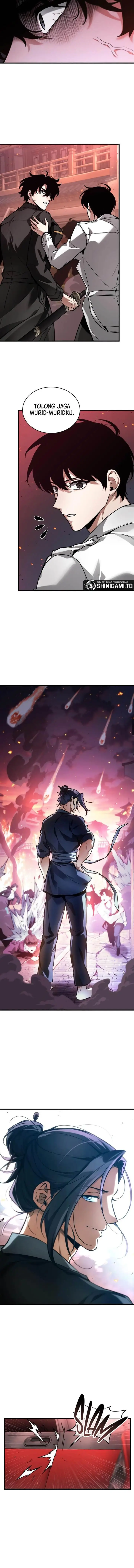 image-komik-omniscient-readers-viewpoint-chapter-282-8/14