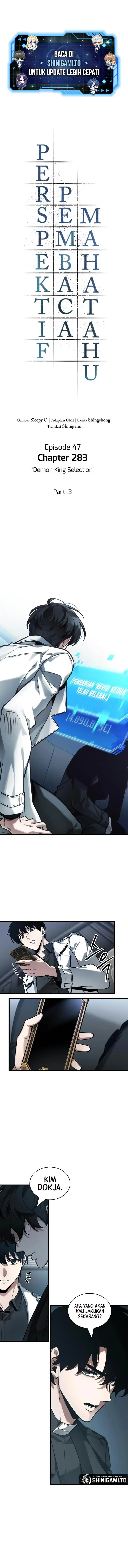 image-komik-omniscient-readers-viewpoint-chapter-283-0/16