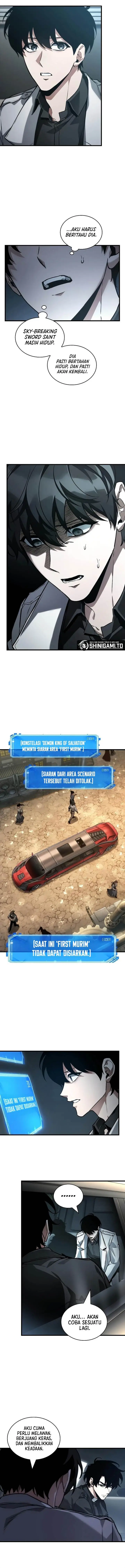 image-komik-omniscient-readers-viewpoint-chapter-283-1/16