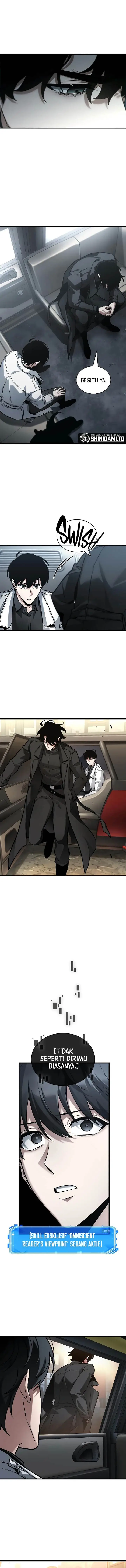 image-komik-omniscient-readers-viewpoint-chapter-283-2/16